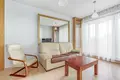 3 room apartment 77 m² in Warsaw, Poland