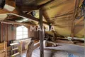 Ferienhaus 3 zimmer 69 m² Kouvola sub region, Finnland
