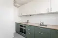 Mieszkanie 1 pokój 28 m² Warszawa, Polska