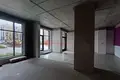 Tienda 79 m² en Minsk, Bielorrusia