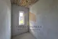 Haus 113 m² Cerninski sielski Saviet, Belarus