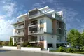 1 bedroom apartment  Demos Agiou Athanasiou, Cyprus