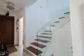 villa de 5 dormitorios 181 m² Souni Zanatzia, Chipre
