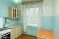 Mieszkanie 4 pokoi 86 m² Lida, Białoruś