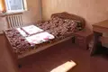 Квартира 1 комната 257 м² Одесса, Украина
