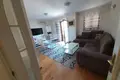 2 room apartment 65 m² in Budva, Montenegro