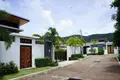 Willa 2 pokoi 250 m² Phuket, Tajlandia