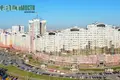 Apartamento 3 habitaciones 71 m² Minsk, Bielorrusia