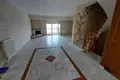 Townhouse 6 bedrooms 325 m² Neochorouda, Greece