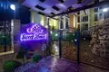 1 bedroom apartment 65 m² Sunny Beach Resort, Bulgaria