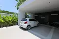 4 bedroom Villa 310 m² Phuket, Thailand