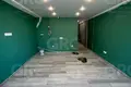 Wohnung 1 Zimmer 33 m² Stadtkreis Sotschi, Russland