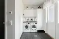Дом 5 комнат 129 м² Rajaportti, Финляндия