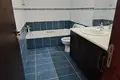 Haus 3 Schlafzimmer 136 m² Geroskipou, Zypern