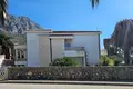 Hotel 507 m² Makarska, Kroatien