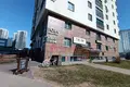 Restaurant 90 m² in Minsk, Belarus