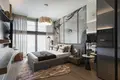 Wohnung in einem Neubau Geräumige Wohnungen mit Meerblick in Istanbul Zeytinburnu