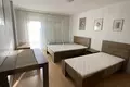 Appartement 3 chambres 62 m² Heviz, Hongrie