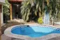 Casa 3 habitaciones 508 m² Tetela Del Monte, México