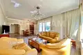 Apartamento 4 habitaciones 145 m² Muratpasa, Turquía