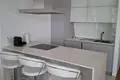 Wohnung  Budva, Montenegro