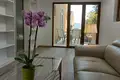 2 bedroom apartment 65 m² Tivat, Montenegro