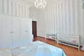Appartement 4 chambres 105 m² okres Karlovy Vary, Tchéquie