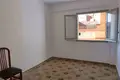 Wohnung 3 Schlafzimmer 88 m² Valencianische Gemeinschaft, Spanien