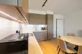 Квартира 2 комнаты 96 м² Tserkezoi Municipality, Кипр