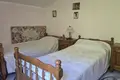 1 bedroom apartment 37 m² Petrovac, Montenegro