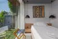 Willa 3 pokoi 120 m² Choeng Thale, Tajlandia