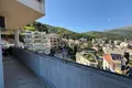 Mieszkanie 3 pokoi 107 m² Budva, Czarnogóra