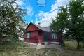 Haus 56 m² Baranawitschy, Weißrussland