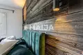 Wohnung 2 zimmer 67 m² Nokia, Finnland