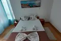 1 bedroom apartment 65 m² Sunny Beach Resort, Bulgaria