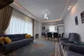 Wohnung 3 zimmer  Kargıcak, Türkei