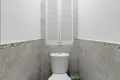 Wohnung 1 zimmer 41 m² Kopishche, Belarus