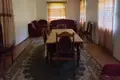 Casa 6 habitaciones 2 500 m² Batumi, Georgia