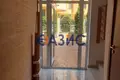 Appartement 2 chambres 59 m² Sunny Beach Resort, Bulgarie