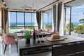 4-Zimmer-Villa 234 m² Phuket, Thailand