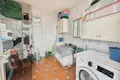 Stadthaus 3 Schlafzimmer 103 m² Fuengirola, Spanien