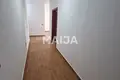 Mieszkanie 3 pokoi 95 m² Wlora, Albania