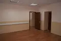 Oficina 1 200 m² en Moscú, Rusia