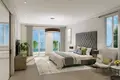 Studio apartment 3 bedrooms 344 m² Dubai, United Arab Emirates