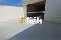 Penthouse  Nadur, Malta