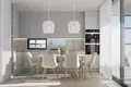 Appartement 3 chambres 108 m² Kato Polemidion Municipality, Chypre