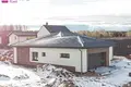 Casa 171 m² Vilna, Lituania