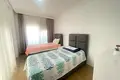 Wohnung 4 zimmer  Kestel, Türkei