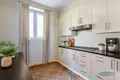 Wohnung 3 zimmer 66 m² Lodz, Polen