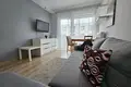 2 room apartment 38 m² Poznan, Poland